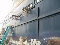 27909.tn.jpg.jpg.yafupload