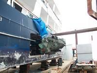 27919.tn5.jpg.jpg.yafupload