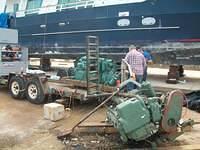 27919.tn8.jpg.jpg.yafupload