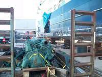 27920.tn 4.jpg.jpg.yafupload