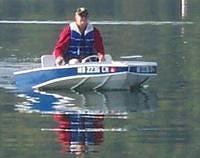 27933.AAA Junk.JPG.jpg.yafupload