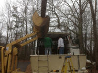 27939.FEL2forum.JPG.jpg.yafupload