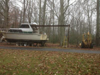 27939.rigging11forum.JPG.jpg.yafupload