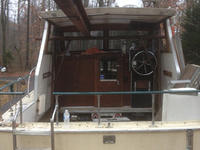 27943.forum.JPG.jpg.yafupload