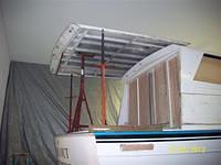 27991.boat paint job 007 (Small).JPG.jpg.yafupload