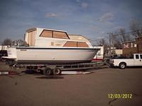 27991.boat paint job 020 (Small).JPG.jpg.yafupload