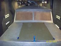 28028.marinette paint job 2013 (20) (Small).JPG.jpg.yafupload