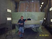 28028.marinette paint job 2013 (28) (Small).JPG.jpg.yafupload