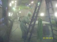 28029.marinette paint job 2013 (10) (Small).JPG.jpg.yafupload