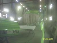 28029.marinette paint job 2013 (6) (Small).JPG.jpg.yafupload