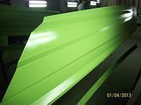 28032.paint job 2013 001 (Small).JPG.jpg.yafupload