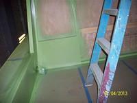 28032.paint job 2013 010 (Small).JPG.jpg.yafupload