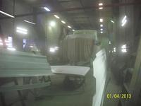 28032.paint job 2013 016 (Small).JPG.jpg.yafupload