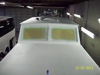 28048.paint job 2013 001 (Small).JPG.jpg.yafupload