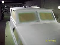 28048.paint job 2013 004 (Small).JPG.jpg.yafupload