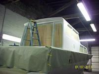 28048.paint job 2013 006 (Small).JPG.jpg.yafupload