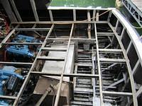 28059.IMG 0856 (Custom).JPG.jpg.yafupload