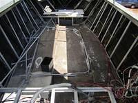 28059.IMG 1363 (Custom).JPG.jpg.yafupload