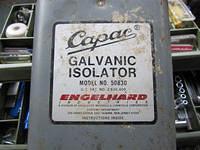 28076.IMG 0498 (Custom).JPG.jpg.yafupload