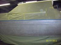 28095.Paint job 2013 001 (Small).JPG.jpg.yafupload