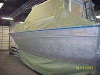 28095.Paint job 2013 002 (Small).JPG.jpg.yafupload