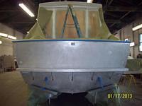 28095.Paint job 2013 003 (Small).JPG.jpg.yafupload