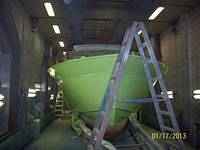 28096.Paint job 2013 009 (Small).JPG.jpg.yafupload