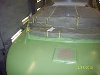 28096.Paint job 2013 013 (Small).JPG.jpg.yafupload