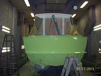 28096.Paint job 2013 017 (Small).JPG.jpg.yafupload