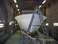 28104.panit job 2013 001 (Small).JPG.jpg.yafupload