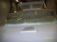 28104.panit job 2013 003 (Small).JPG.jpg.yafupload