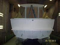 28104.panit job 2013 004 (Small).JPG.jpg.yafupload