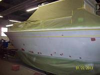 28116.paint job 2013 007 (Small).JPG.jpg.yafupload