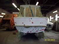 28116.paint job 2013 009 (Small).JPG.jpg.yafupload