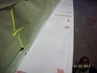 28116.paint job 2013 012 (Small).JPG.jpg.yafupload