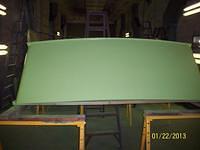 28117.paint job 2013 015 (Small).JPG.jpg.yafupload