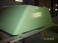 28117.paint job 2013 016 (Small).JPG.jpg.yafupload