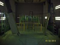 28117.paint job 2013 022 (Small).JPG.jpg.yafupload