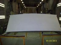 28125.paint job 2013 001 (Small).JPG.jpg.yafupload