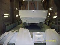 28125.paint job 2013 006 (Small).JPG.jpg.yafupload