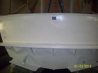 28125.paint job 2013 007 (Small).JPG.jpg.yafupload