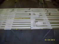 28130.paint job 2013 008 (Small).JPG.jpg.yafupload