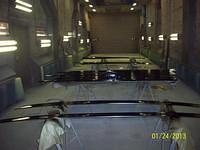 28130.paint job 2013 013 (Small).JPG.jpg.yafupload