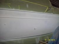 28140.paint job 2013 002 (Small).JPG.jpg.yafupload