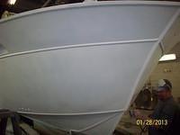 28140.paint job 2013 003 (Small).JPG.jpg.yafupload