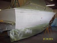 28140.paint job 2013 015 (Small).JPG.jpg.yafupload