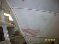 28141.paint job 2013 004 (Small).JPG.jpg.yafupload