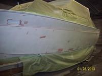 28141.paint job 2013 005 (Small).JPG.jpg.yafupload