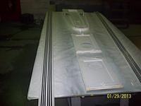 28147.panit job 2013 003 (Small).JPG.jpg.yafupload