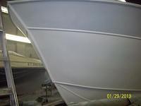 28147.panit job 2013 007 (Small).JPG.jpg.yafupload